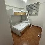 Iliri Appartments