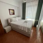Daire Iliri Appartments