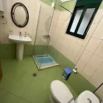 Iliri Appartments Daire *