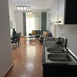 Daire Iliri Appartments *