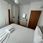 Iliri Appartments